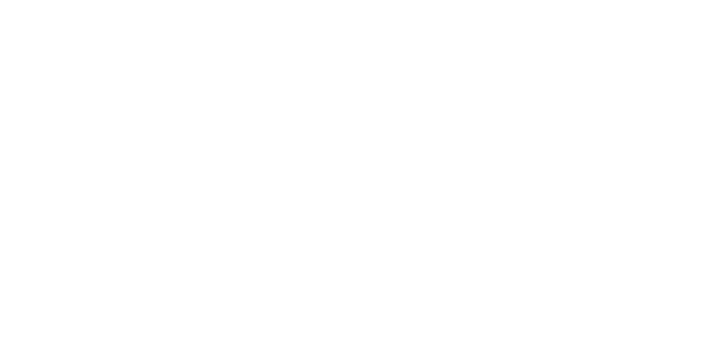 錬金術によって錬成される「霊液」。
