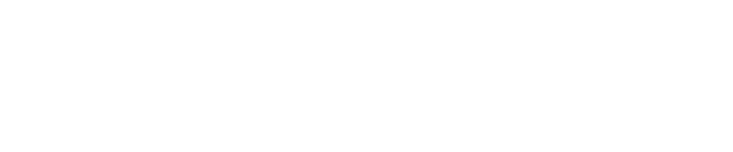 フランスの森に生息する。羽はあるが飛べない、鶏に似た種族。