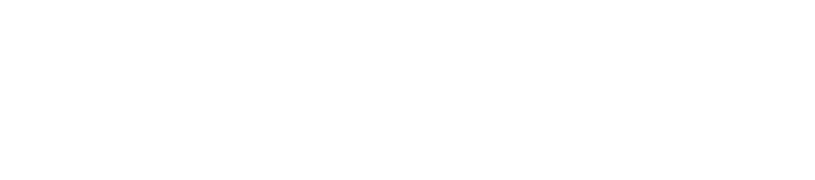 ブルターニュ固有種の、金髪に白い肌の妖精族。