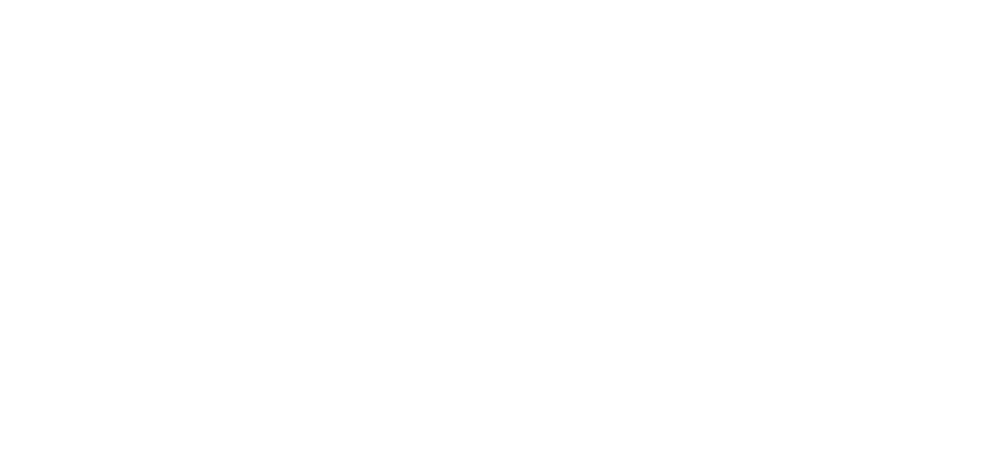 ヨーロッパの各地に存在する、古代文明の遺構。