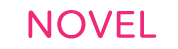 novel