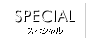 スペシャル
