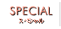 スペシャル